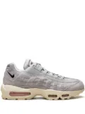 Nike Air Max 95 ""Grey Fog"" sneakers