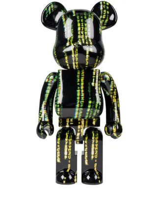 MEDICOM TOY
