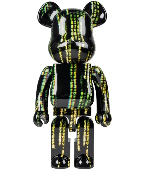 BE RBRICK 1000% 第3頁- 比價撿便宜- 優惠與推薦- 2023年5月