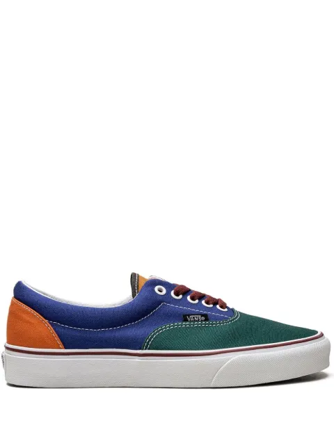 Vans tenis bajos Era
