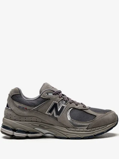 New Balance 2002R "Castlerock" sneakers