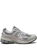 New Balance 2002R ""Grey"" sneakers