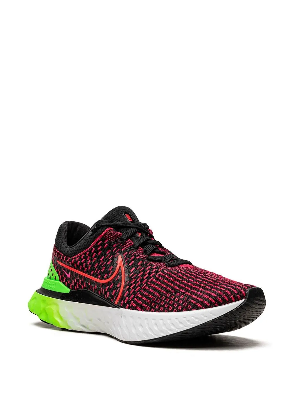 REACT INFINITY RUN FLYKNIT 3 运动鞋