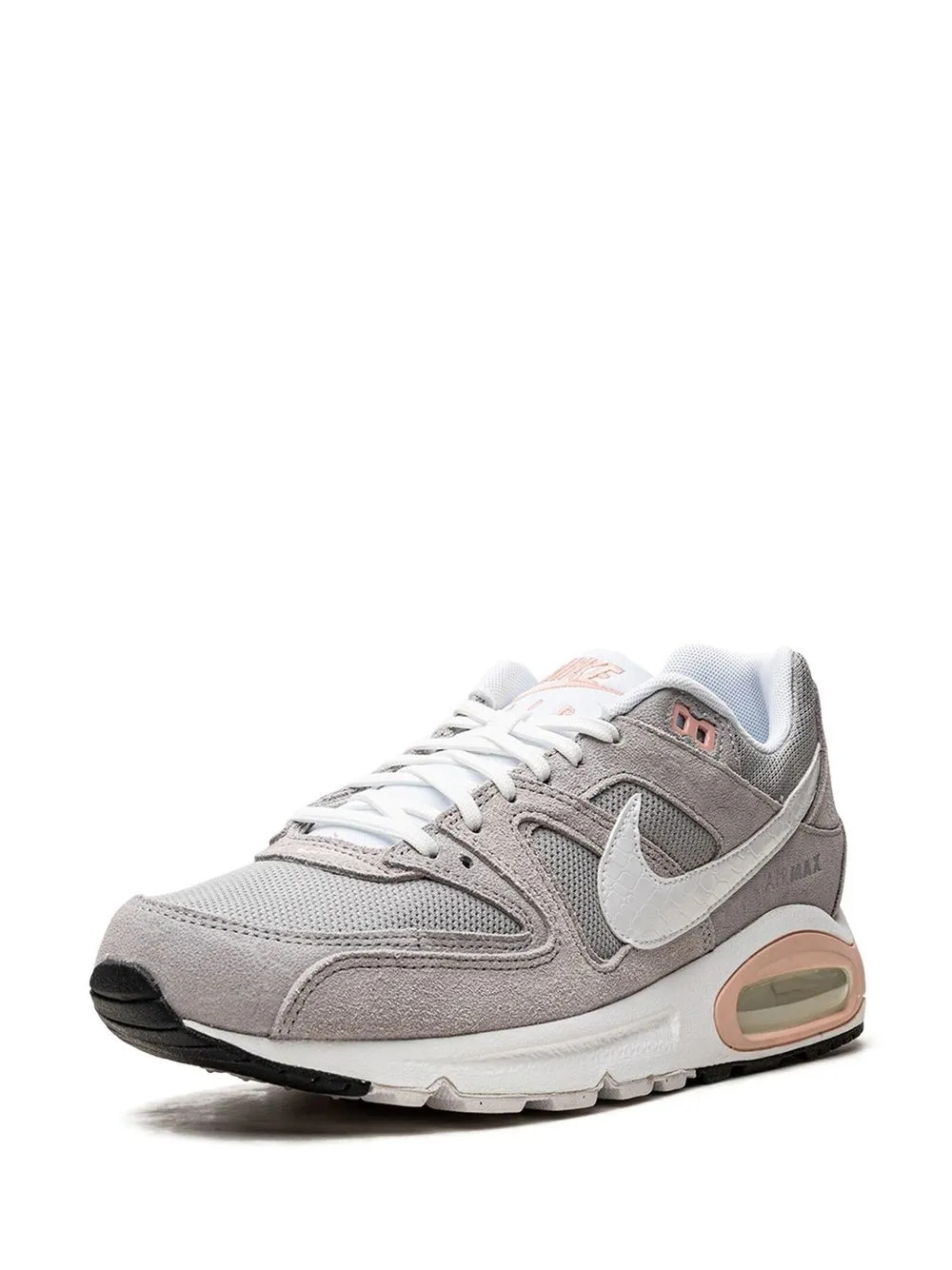 Nike air max command femme new arrivals