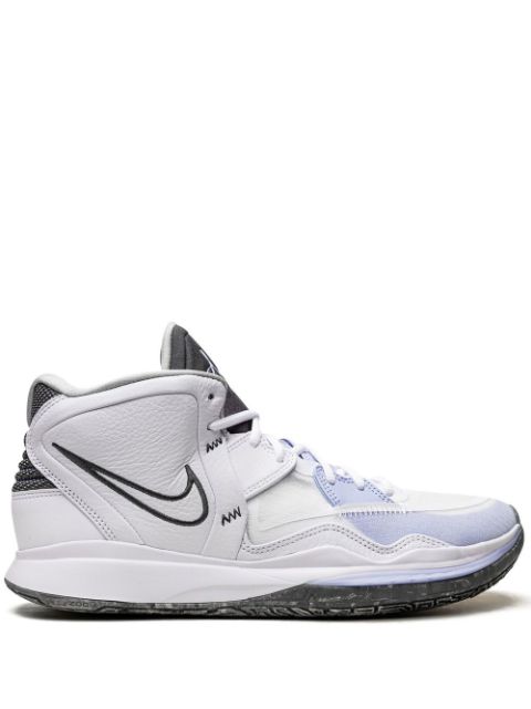 Nike Kyrie Infinity "Smoke And Mirrors" sneakers MEN