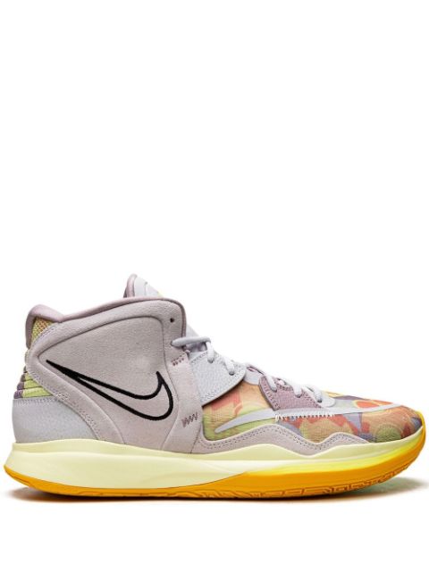 Nike Kyrie Infinity high-top sneakers  WOMEN