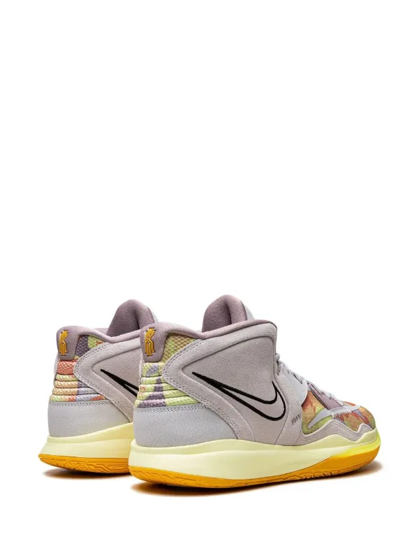 womens kyrie