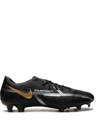 Zwaaien ongebruikt Nevelig Nike Phantom GT2 Academy FG/MG Football Boots - Farfetch