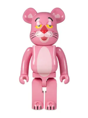 MEDICOM TOY x トム＆ジェリー 