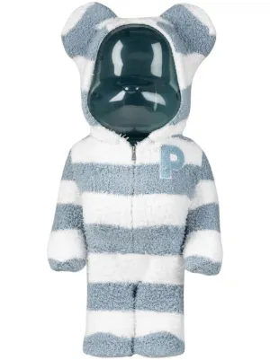 Men's Designer Figurines - FARFETCH Qatar