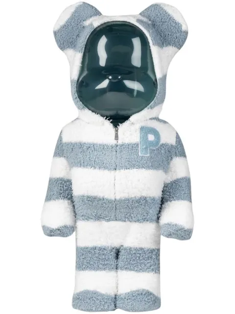 MEDICOM TOY x Gelato Pique Pajamas BE@RBRICK 1000% figure