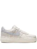 Nike Air Force 1 '07 SE JACQ ""Multicolor/Football Grey/Sail"" sneakers - Neutrals