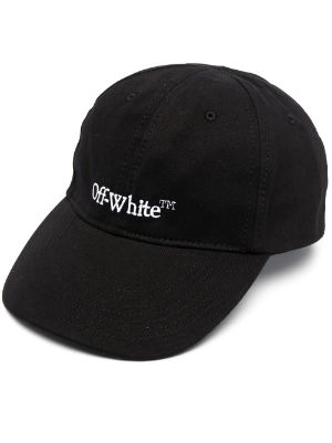 Off-White Hats for Men - Farfetch