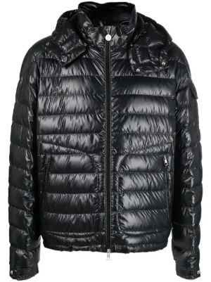 Farfetch moncler mens new arrivals
