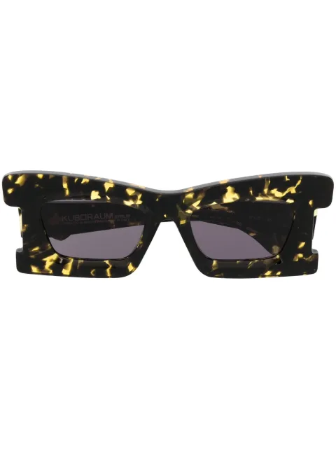Kuboraum lentes de sol R2