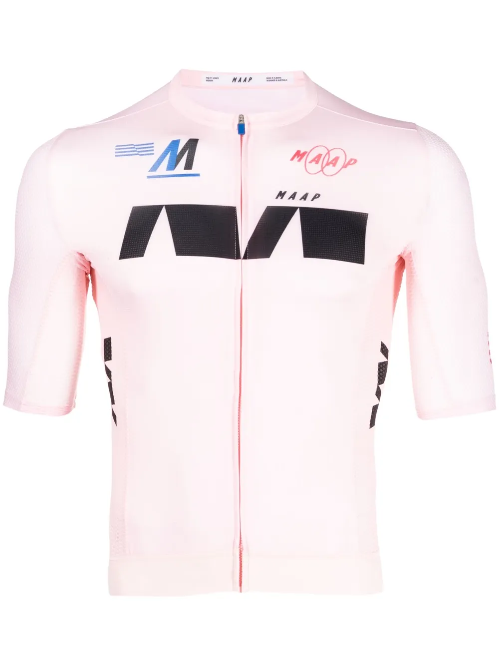 MAAP Trace Pro Air performance top