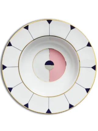 Reflections Copenhagen