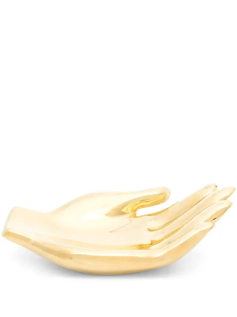 Jonathan Adler hand bowl