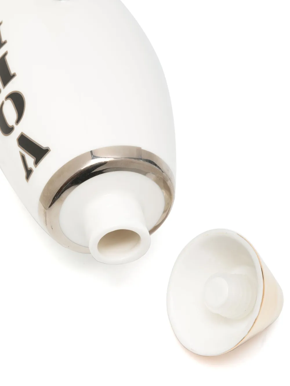 Jonathan Adler Rocket Vodka Decanter Farfetch