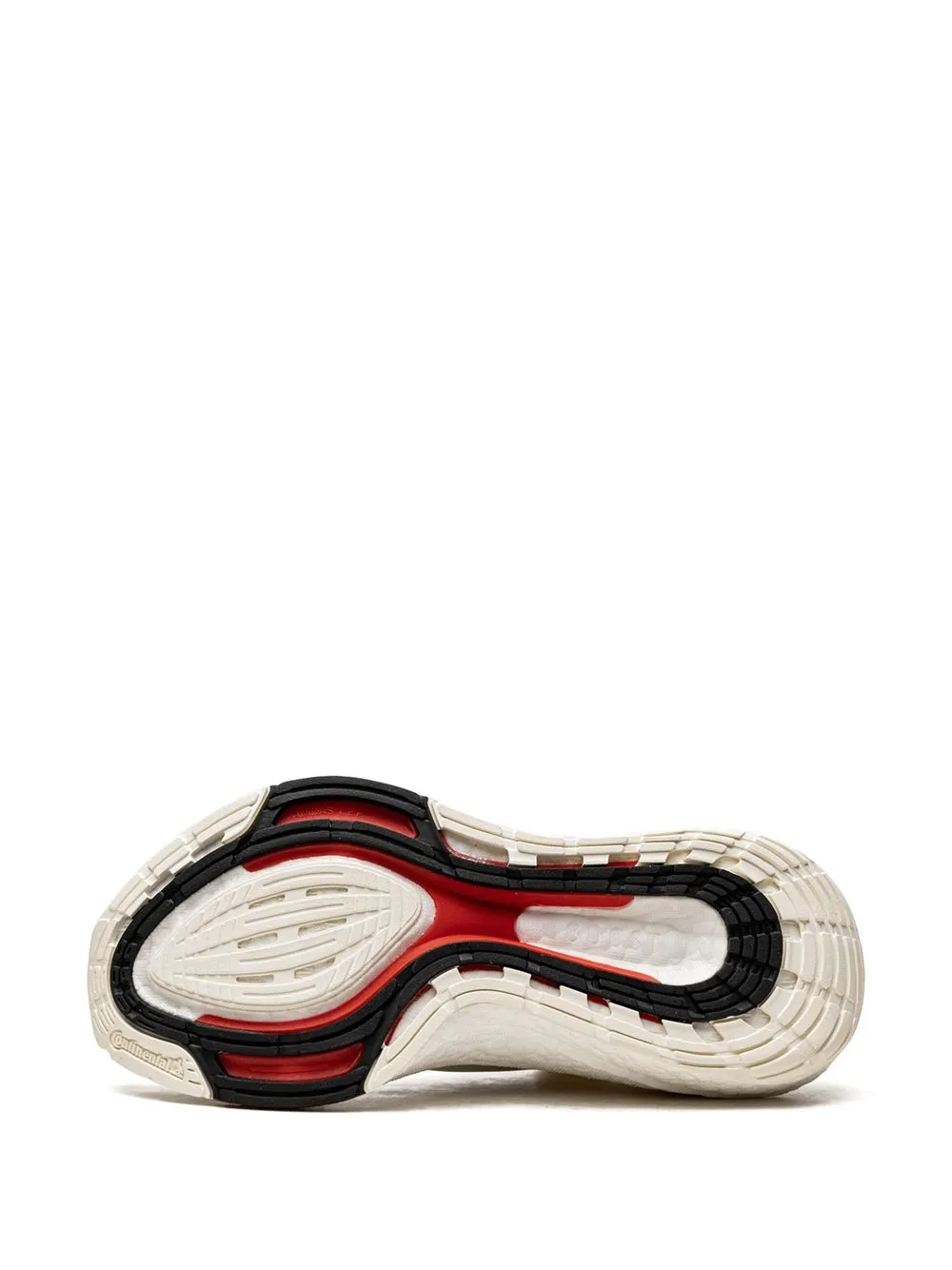 tennis adidas garcon