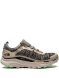 The North Face Vectiv Escape sneakers - Neutrals