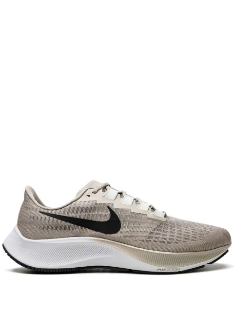 Nike Air Zoom Pegasus 37 "Stone" sneakers