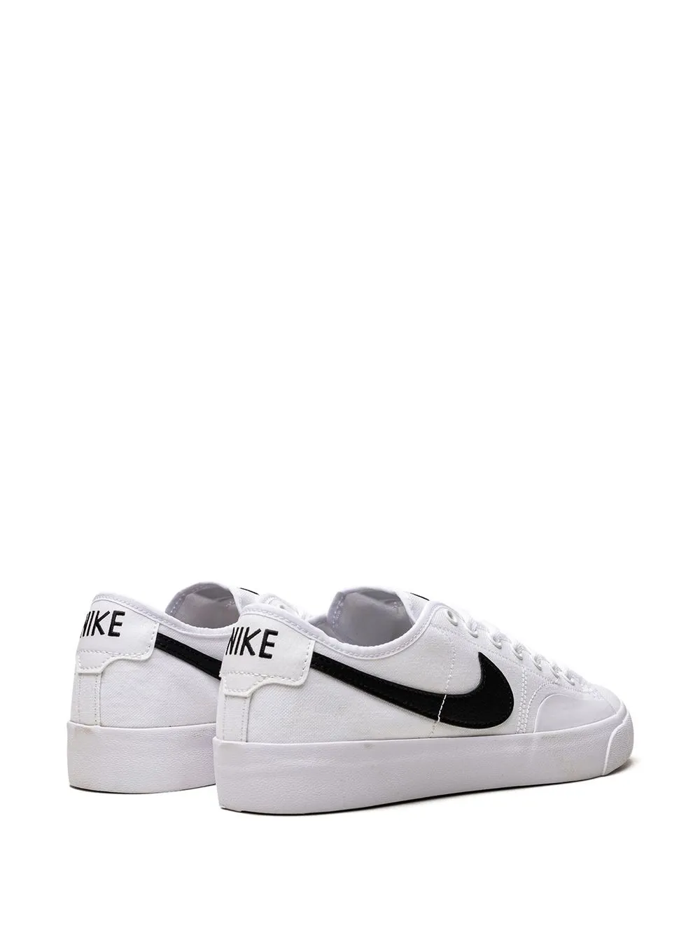 mens nike sb blazer court
