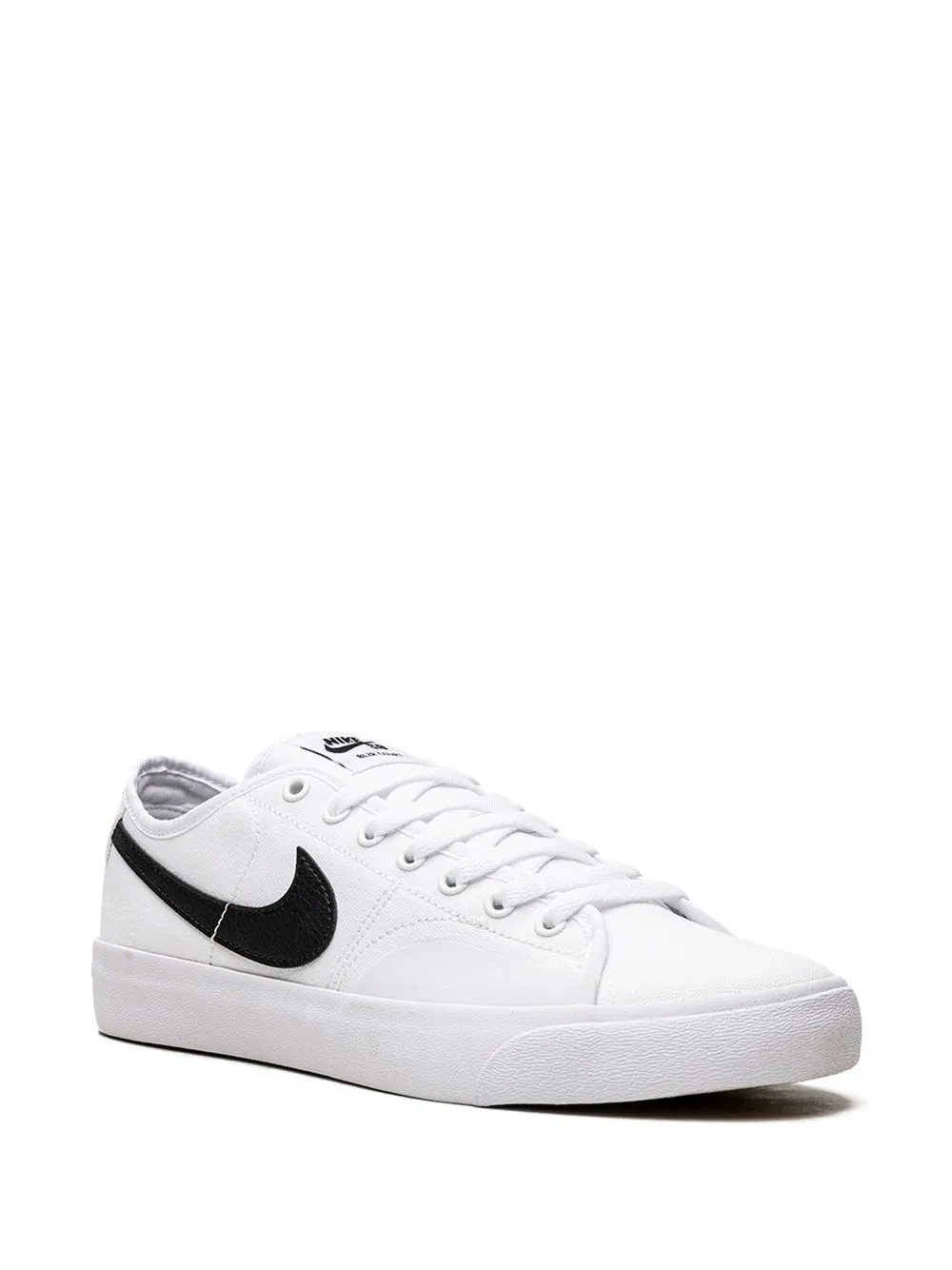 mens nike sb blazer court