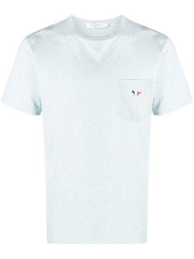 Maison Kitsuné