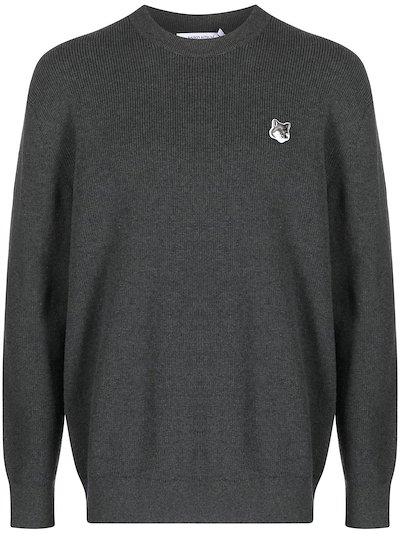 Maison Kitsuné
