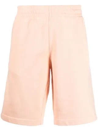 Maison Kitsuné