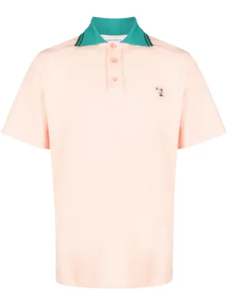 Maison Kitsuné