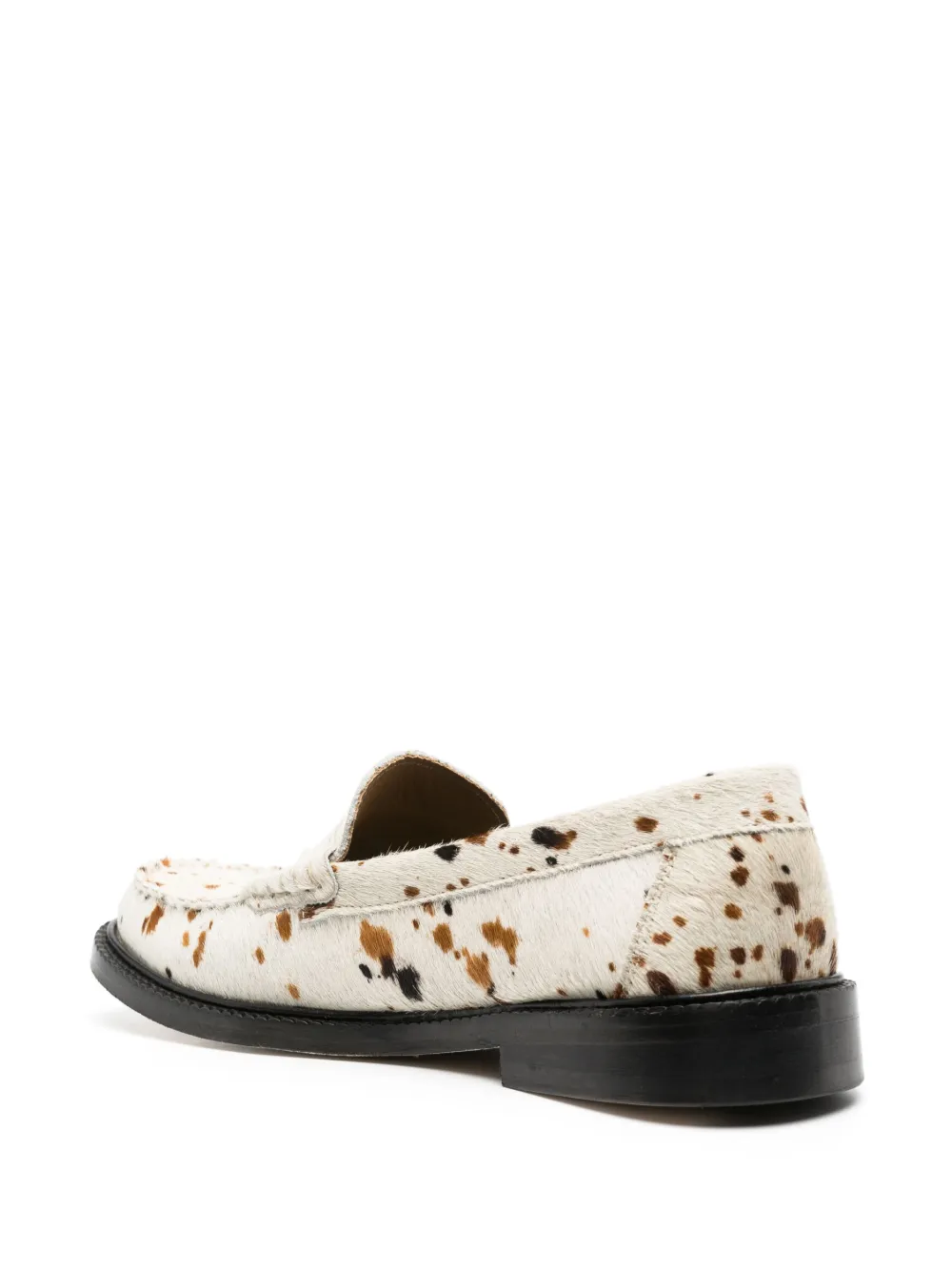 vinny-s-yardee-mocassin-loafers-farfetch