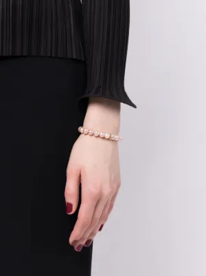 ブレスレット デミファイン 海外通販 - FARFETCH