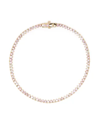 Adina reyter bracelet new arrivals