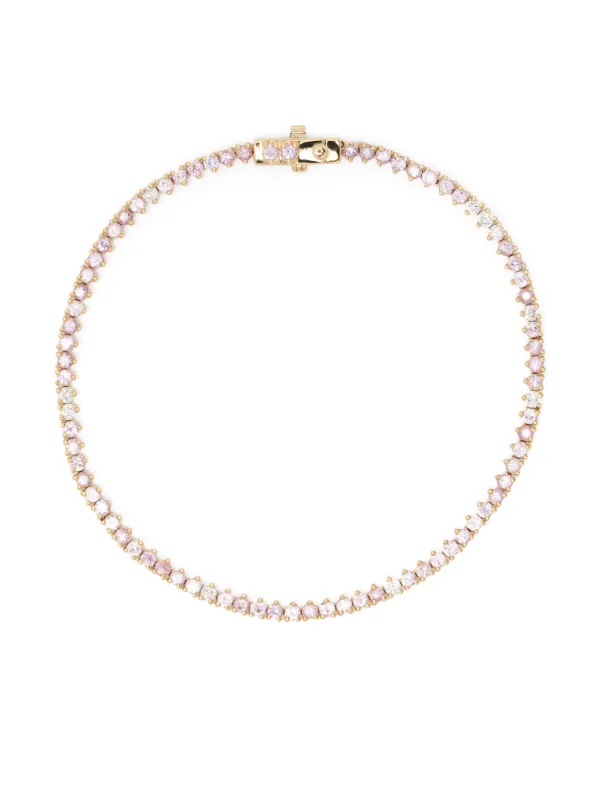 Adina on sale reyter bracelet