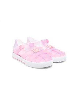 Dolce & Gabbana Kids