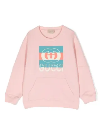 Gucci Kids
