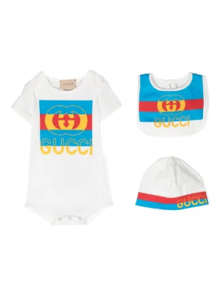 Gucci Kids