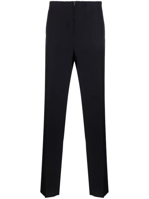 Givenchy pantalones slim