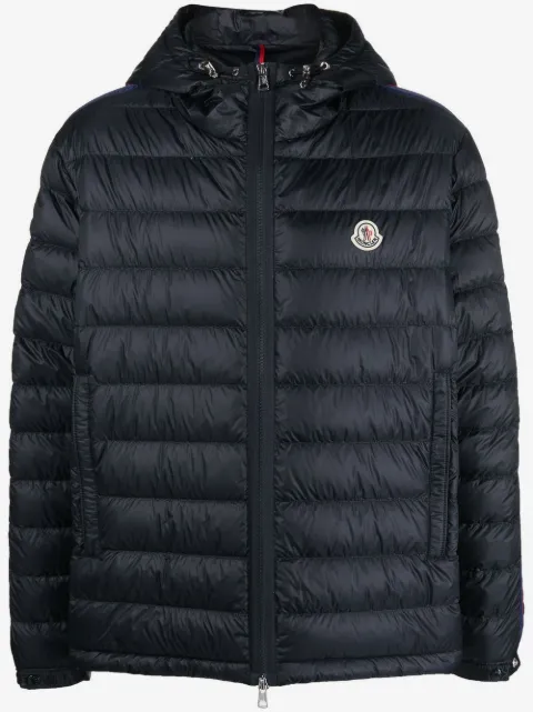 Moncler Agout ダウンジャケット