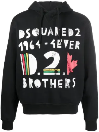 DSQUARED2