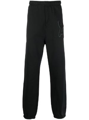 Y-3 Sweatpants for Men | Parachute Pants | FARFETCH