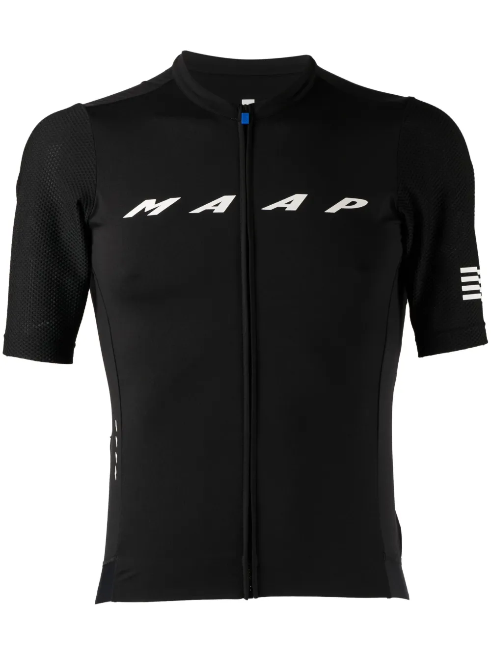 MAAP EVADE PRO BASE 2.0 T-SHIRT