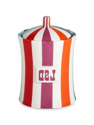 Jonathan Adler