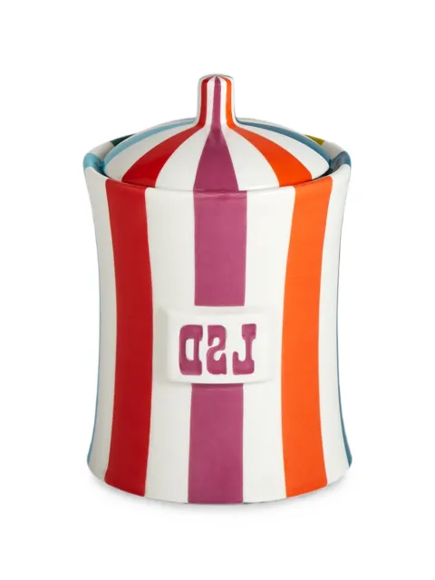 Jonathan Adler Vice LSD canister