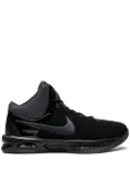 Nike Air Visi Pro VI NBK sneakers - Black