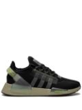 adidas NMD R1 V2 ""Core Black/Grey Five/Core"" sneakers