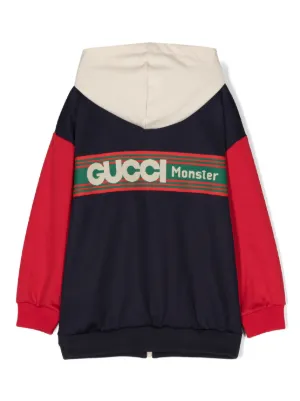 Gucci Kids（グッチ・キッズ）ジャケット＆ブルゾン - FARFETCH