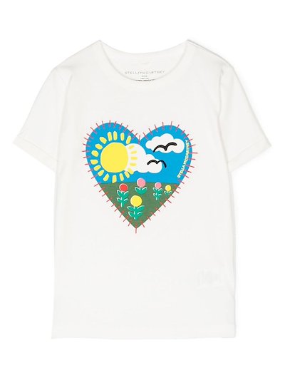 Stella McCartney Kids